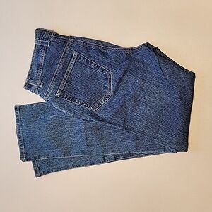 Gloria Vanderbilt Classic Women's Jeans - Size 6 Petite